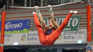 gam s foto pagliaricci   simone ferraro bx3i6711